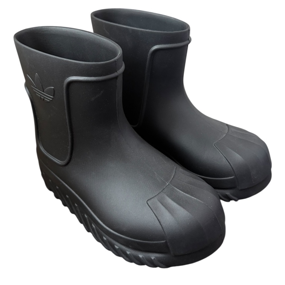 Adidas Adiform Superstar Boot Shoes - Picture 9 of 9